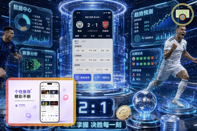品牌历程与服务升级