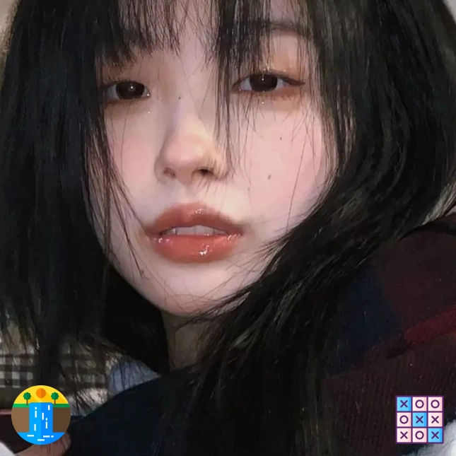 韩旭先生