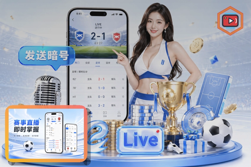 开云浏览器访问页面预览
